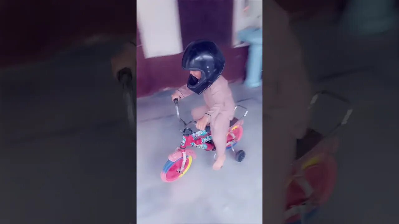 arham k ulty kam #cutebaby #vlogger #youtubeshorts #vlog #cute #shortsviral #religion