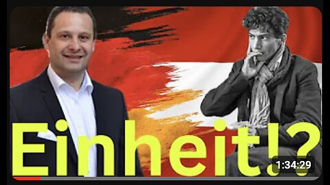 LAGE // Österreich Wahlen und weiterer Irrsinn // mit Marc, Manuell und Gast: Wolfgang Reischmann