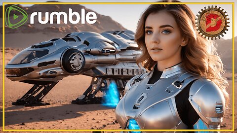 🔴 Live - Star Citizen