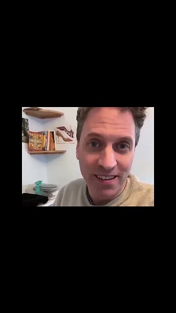 How Do You Deal with Jealousy in Hollywood - Screenwriting Tips & Advice from Writer Michael Jamin