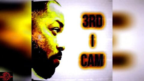 Yea!! Woo! (Nu Traq).......20220723
