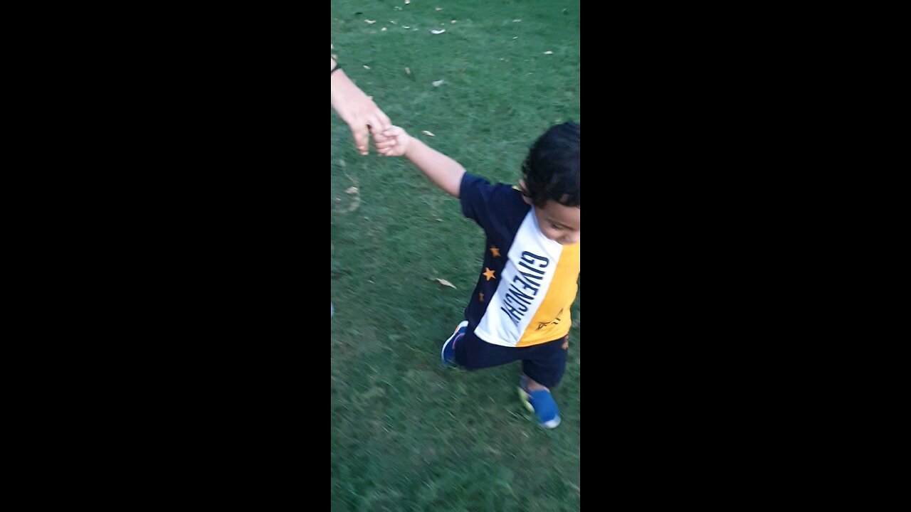 Devansh Vlogs