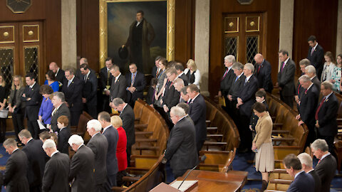 Separation or Protection of the church from the State?