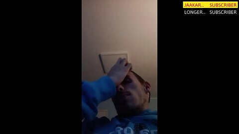 Hommik sõbrad