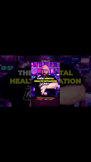 Snap Judgements Miss the Whole Story: Why You Should Hold Back Judgments on Yourself and Others