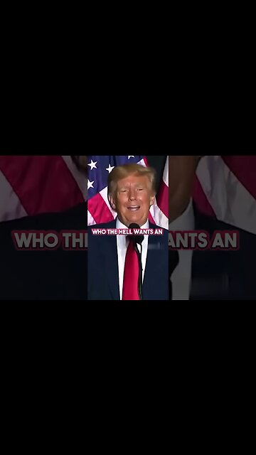 We NEED HIM NOW! #shorts #news #shortsfeed #shortsvideo #congress #shortsfeed