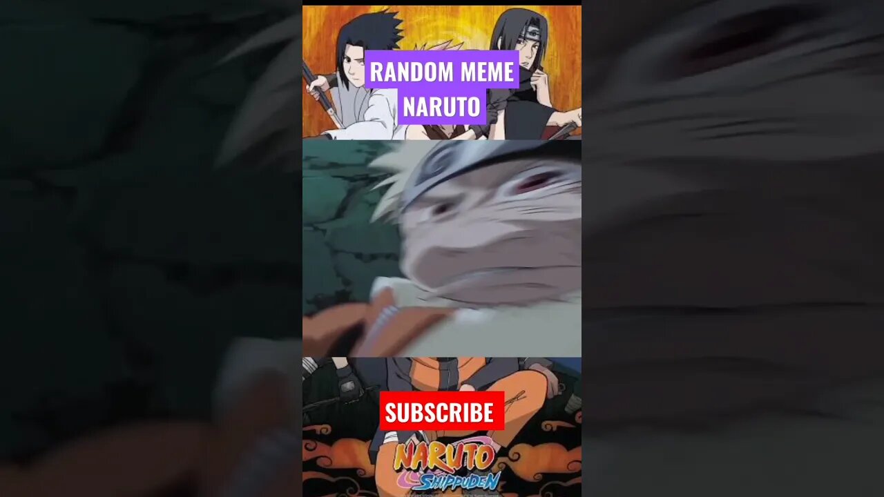 Subscribe 💯🇲🇨🇲🇨🇲🇨 #shorts #naruto #boruto #anime #narutoshippuden #narutoedit #narutomemes