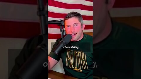 Reacting To Asbury Criticism | @davidengelhardt x @jonroot x @ShaneWinnings