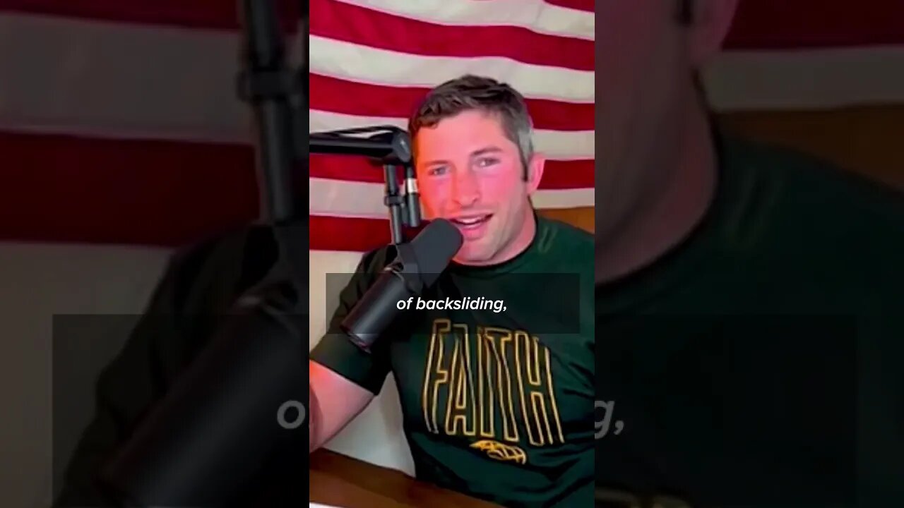 Reacting To Asbury Criticism | @davidengelhardt x @jonroot x @ShaneWinnings