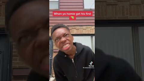 😂😂🤦🏾‍♂️ #shortvideo #tiktok