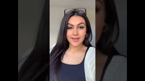 The Best Tiktok Weight Loss Transformation Yet || TikTok Weight Loss Results Before and After