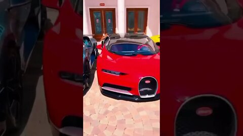 sabse mahangi car kaun si hai 🖤🖤