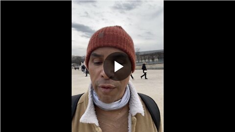 Koh-lanta un pompier gravement en colère ! – La Minute de Ri