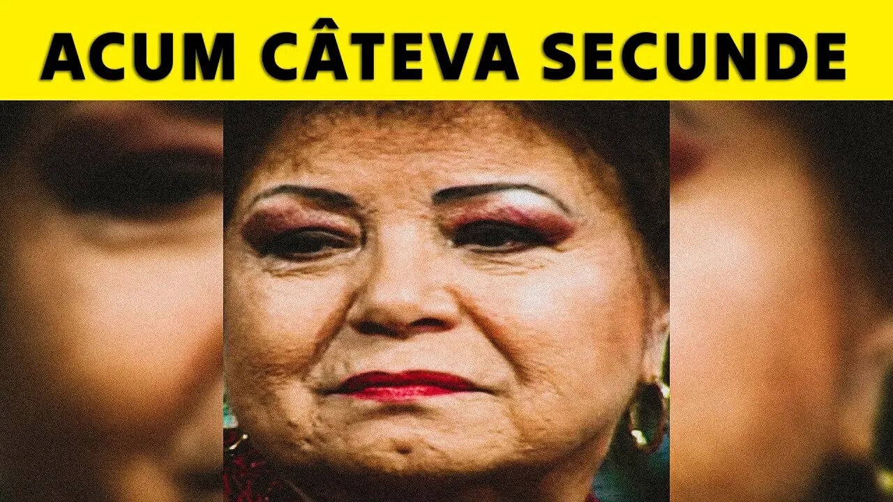 🔴 ANUNȚUL A VENIT DE DIMINEAȚĂ