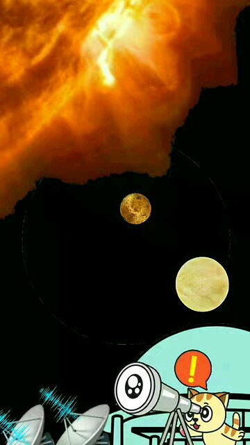 #G13▪︎DRAWINGS WITHINDRAWINGS▪︎