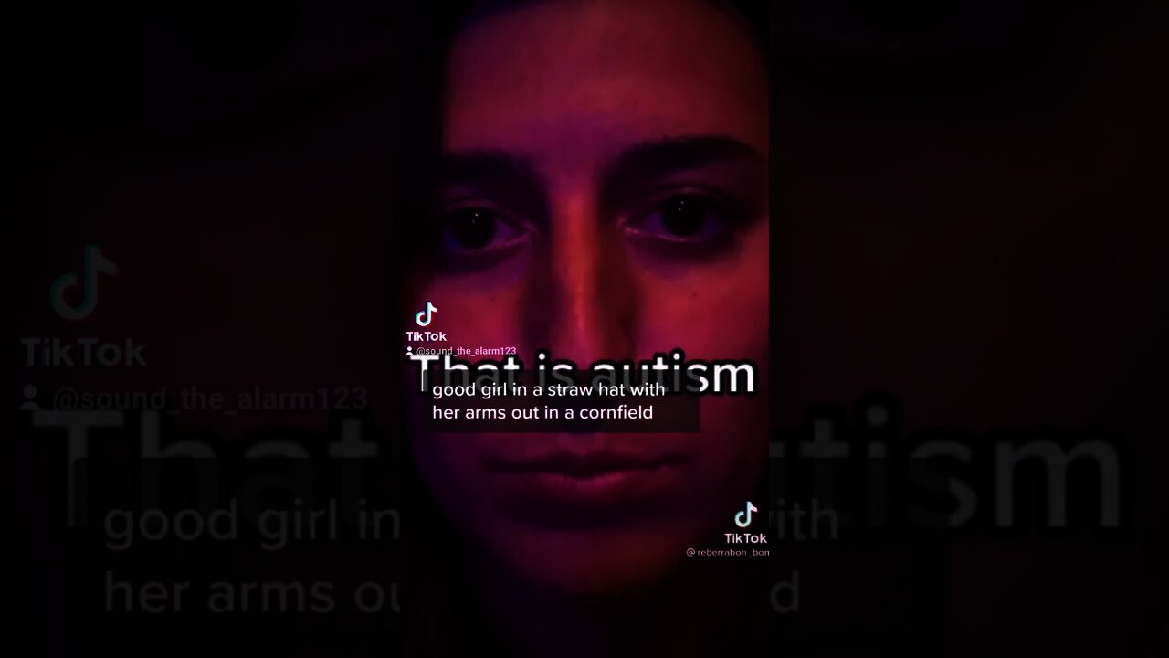 Self-diagnosis is not valid