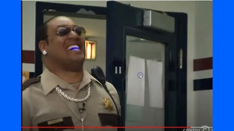 Reno 911 What Really Happens If Cops Win The Lotto - Nothing Funnier Than Truth