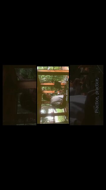 I am a Lithuanian-American Hammerhead Shark Roaming The Oceans For House Music ( #soundcloud )