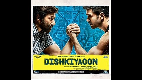 Tu hi hai aashiqui