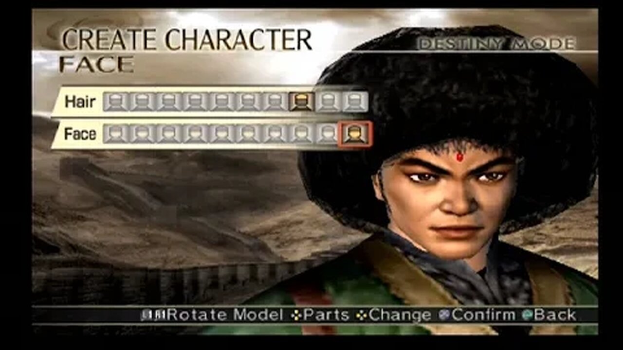 Subscriber Poll! Which Game Do You Want to See Next? Option #8: Dynasty Warriors 5 Legend Mode!