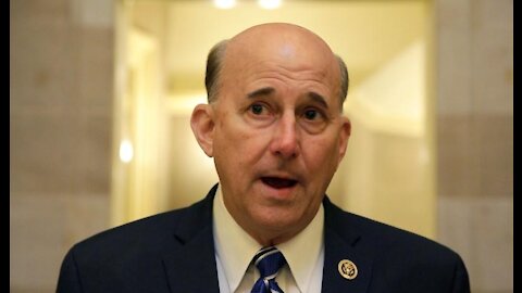 Rep. Gohmert Blue-Collar Hispanics Support Border Security