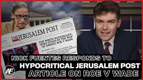 Christians Should Be The ONLY People That Write The Laws In America