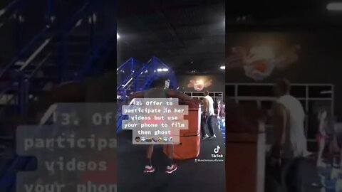 3 proven ways to pull an onlyfans chick 👑