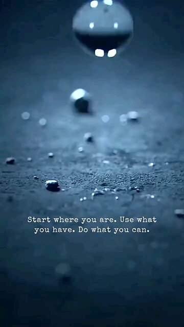 Follow my YouTube channel link is in the description