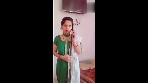 मम्मी मुझे फिर से शादी करनी है #viral #ytshorts #youtubeshorts