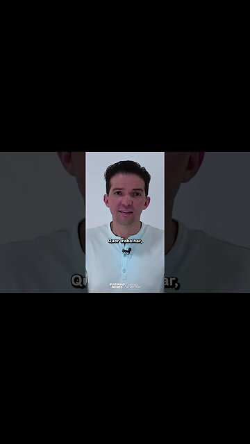 o problema é a existência do “Auxílio-Reclusão”, não a forma de reajuste #shorts #lula #auxilio