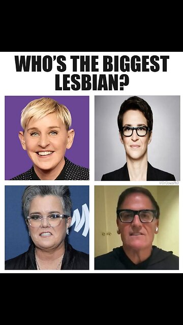 Evolution of women's underwear 😳😳😳