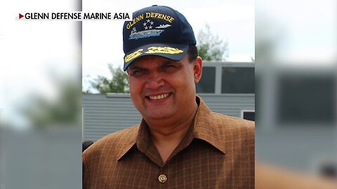 How A Former Malaysian Defense Contractor Defrauded The U.S. Government, Bribed Navy Officers