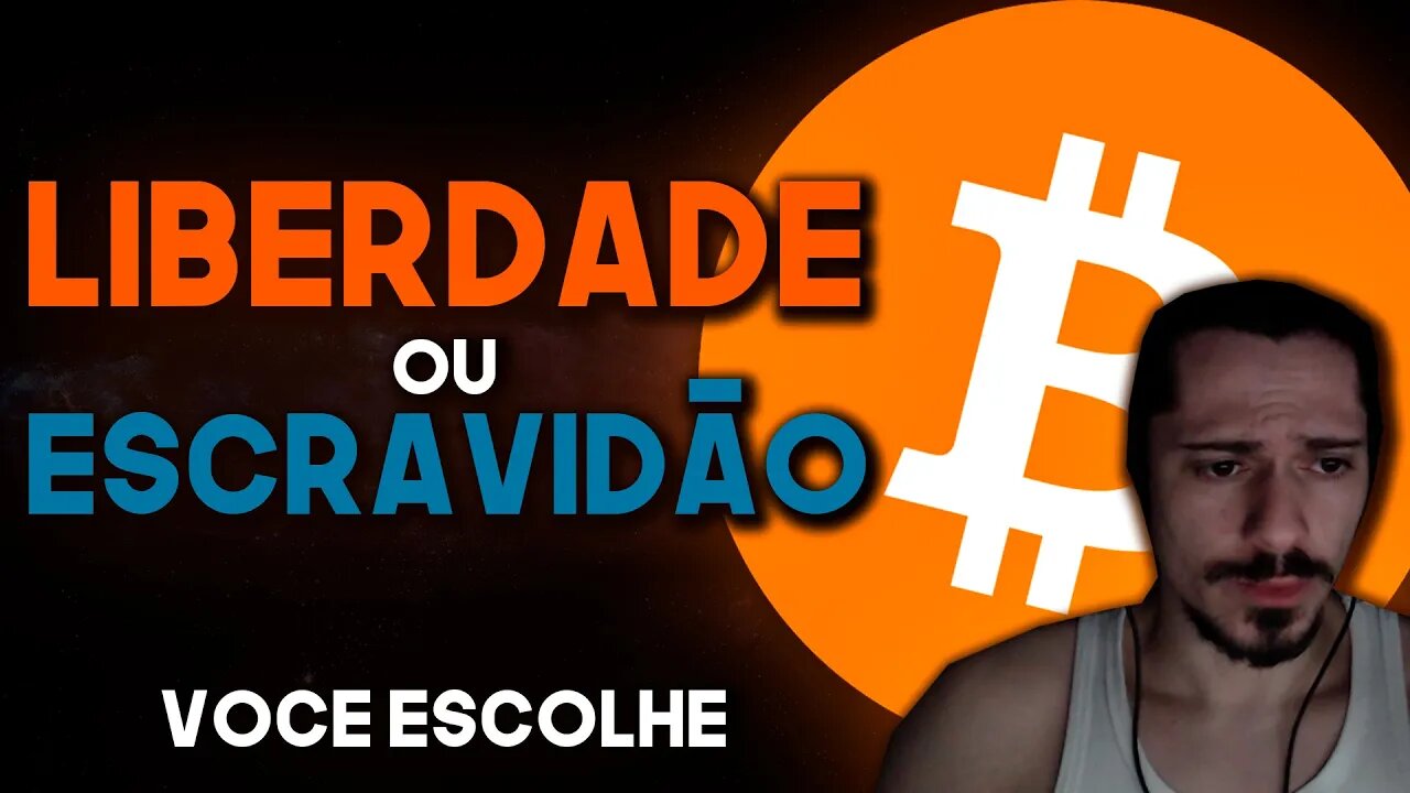 ESSE VÍDEO VAI SALVAR A VIDA DAS PRÓXIMAS 3 GERAÇÕES DA SUA FAMILIA