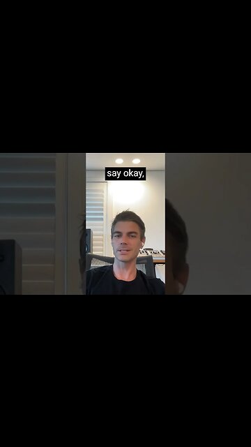 Trading equities on the blockchain?