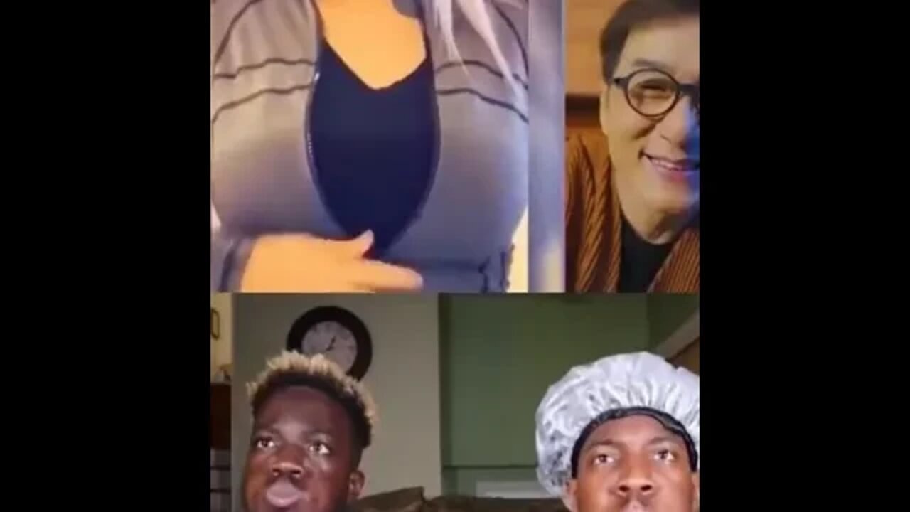 Bolas não cabem no zipper
