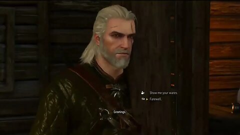 the witcher 3 wild hunt walkthrough part 23