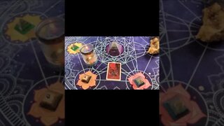 #Virgo- Tarot- Reading- for- October- 12th- 2022- #Daily- #Shorts