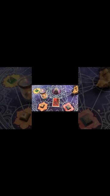 #Virgo- Tarot- Reading- for- October- 12th- 2022- #Daily- #Shorts