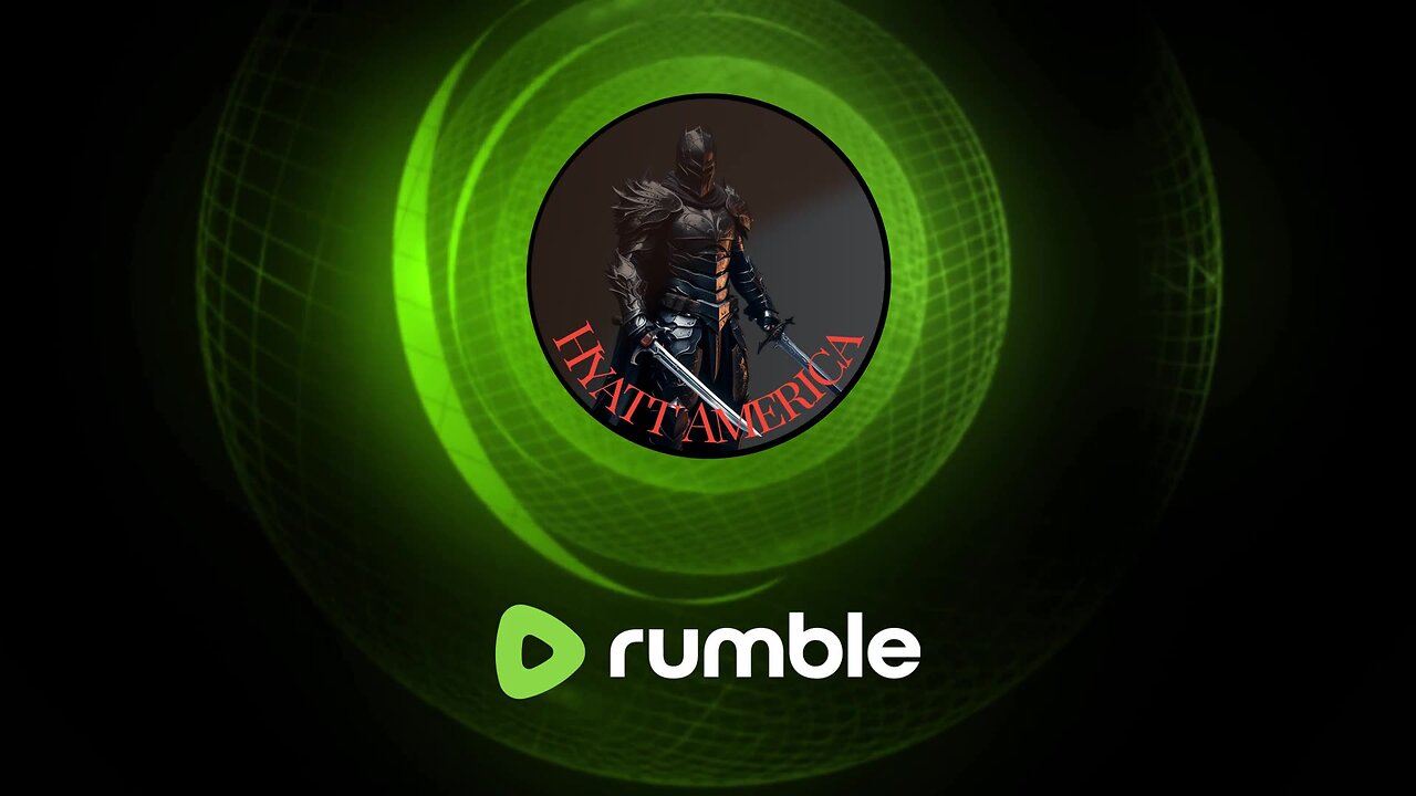 Hyatt America Is Live Again