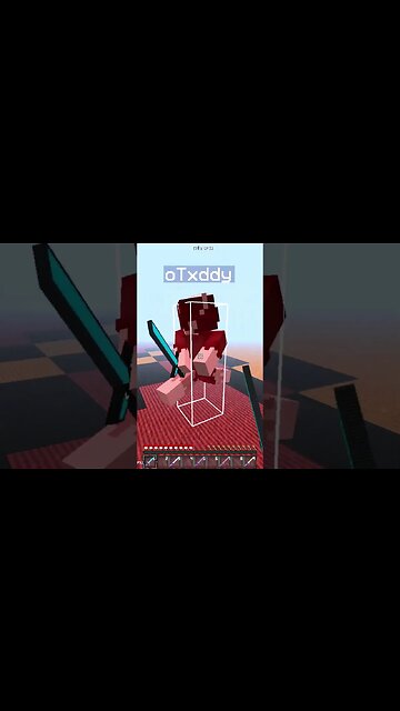 Unlock Edit (Adrian) #shorts