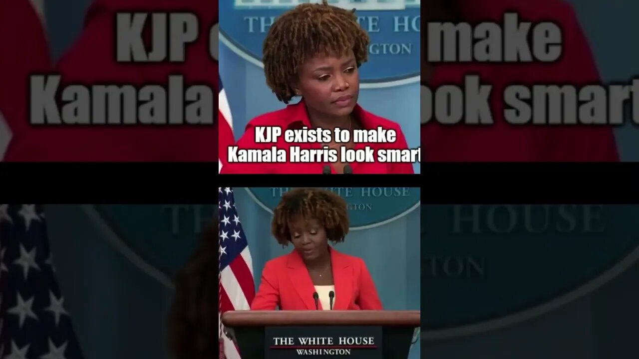 Obama is still president?