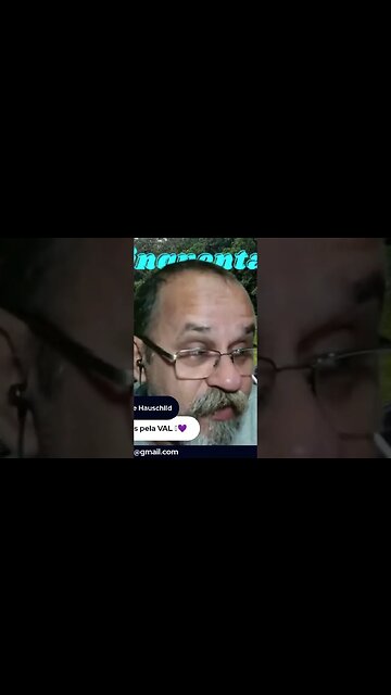 Meu sotaque Alemao esta afiadissimo!!kkkkkkkkk #ocinquentao #live #motos