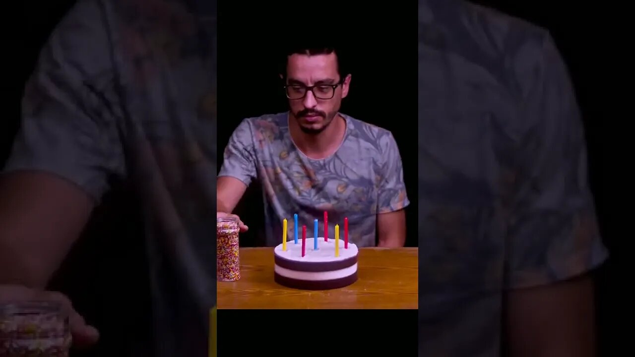 Video Master #shorts #short