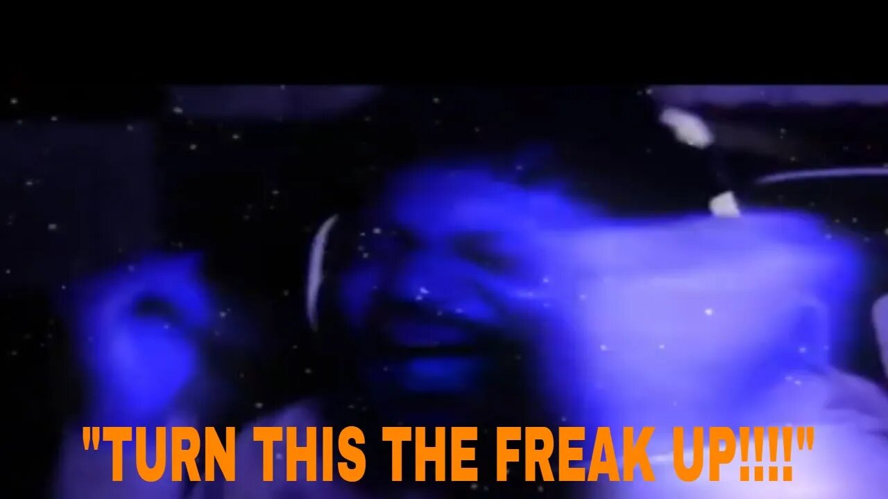 You thought it was over? its not! I am here! by coryxkenshin ( Remix)