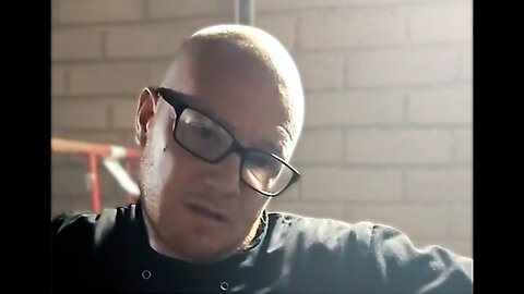 Liam Saunders, Lancing 17/12/24