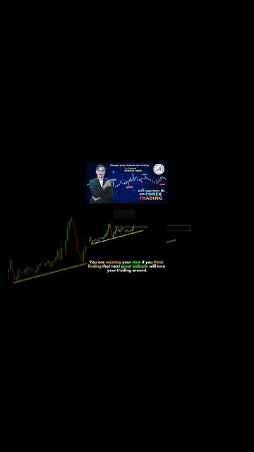 Best bearish breakout | Price action | technical analysis | forex trading | National Forex academy