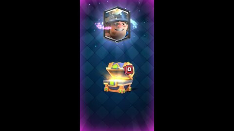 Clash Royale