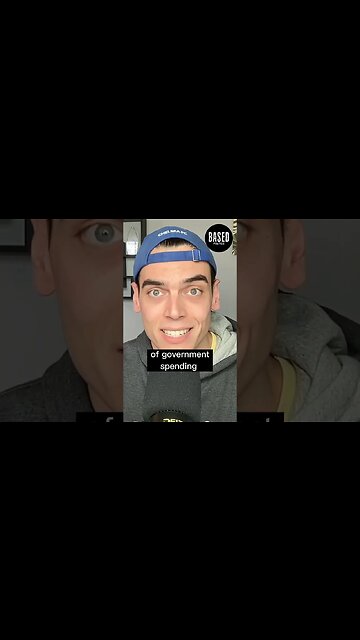 Biden's budget would hurt economy in 3 huge ways