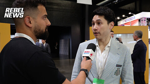 Pro-Palestine rallies in the West have become religious, not just political, says Andy Ngo