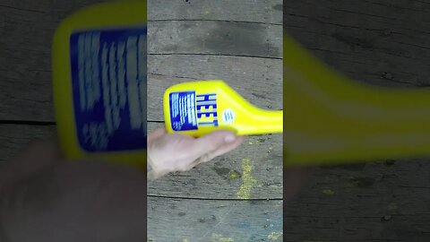 How to Make a Penny Stove
